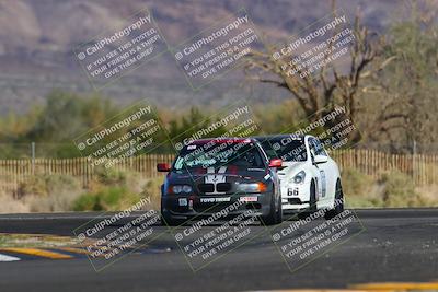 media/Nov-12-2022-Nasa (Sat) [[1029d3ebff]]/Race Group C/Qualifing Turns 2 and 1 Exit/